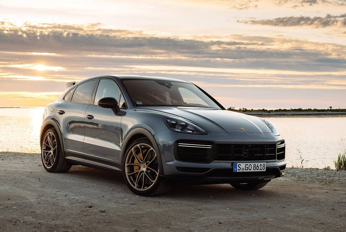 porsche-cayenne-gt-front