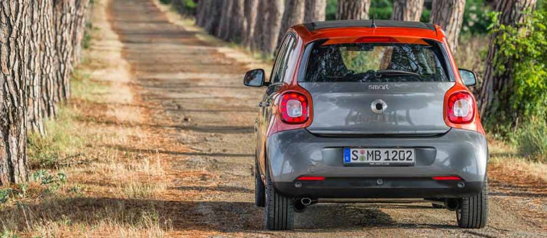smart-forfour-l-03-1100