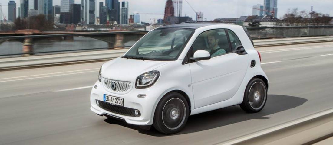 smart-brabus-l-01-1100.jpg