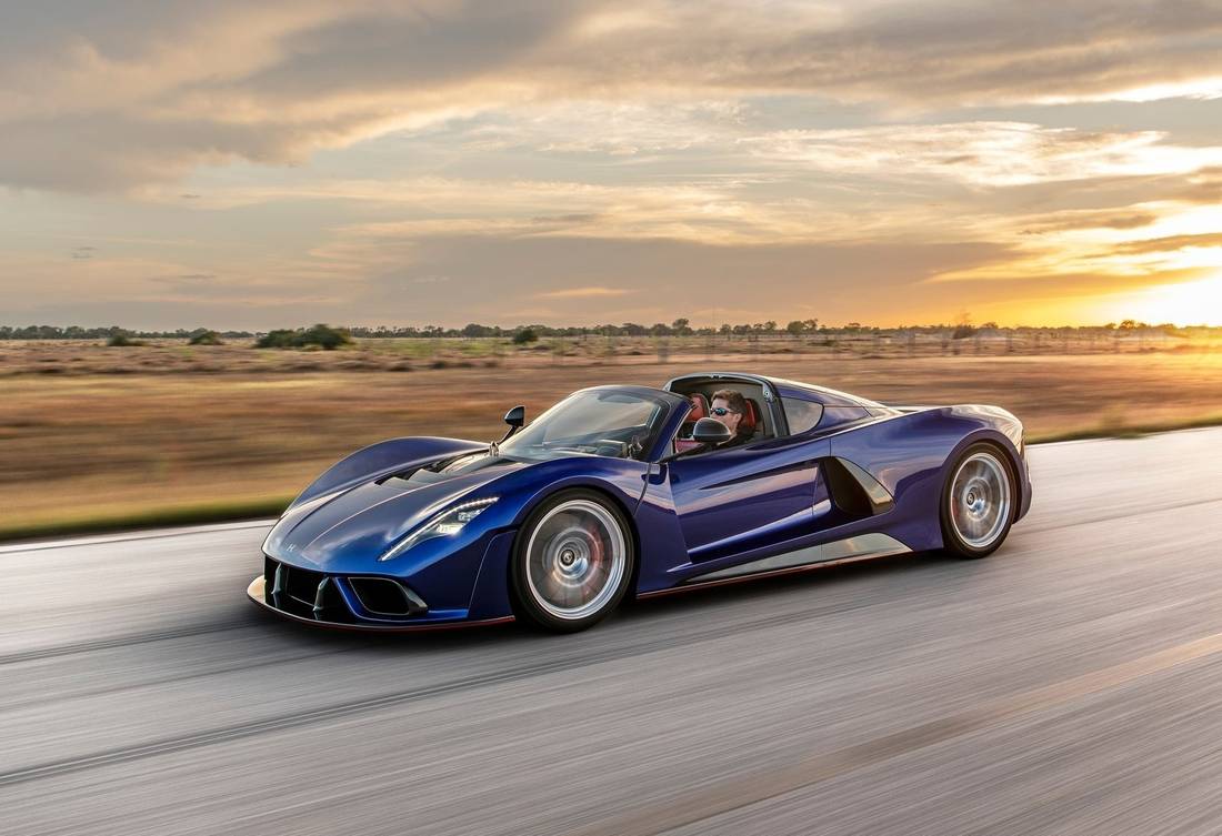 hennessey-venom-f5-front