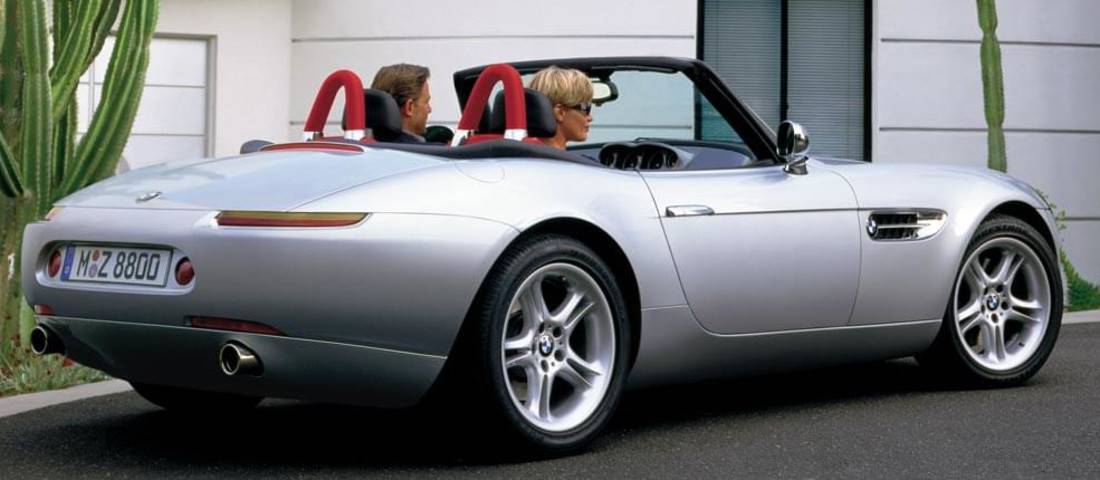 bmw-z8-l-02-1100