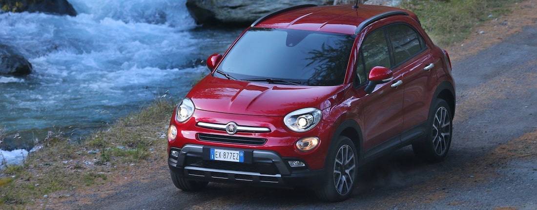 fiat-500x-front