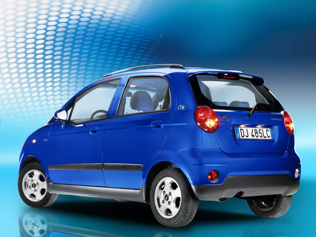chevrolet_matiz_ecologic_7