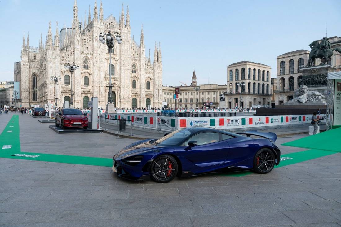 mimo-milano-monza-motor-show-2022-01