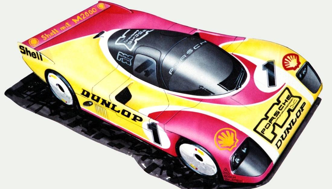 porsche-962-back