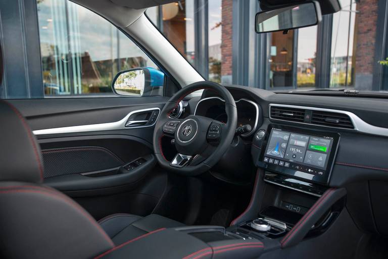 mg-zs-ev-dashboard-overview-presskit-copia