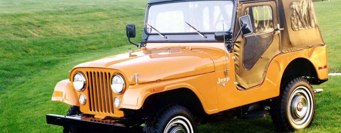 jeep-cj-5-l-01.jpg