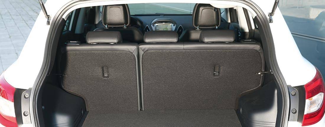 hyundai-ix35-trunk