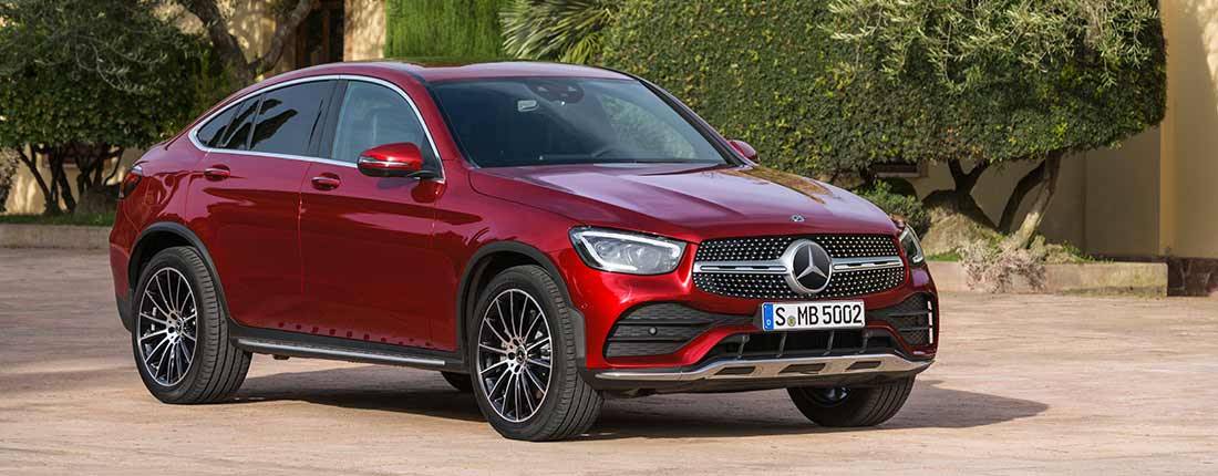 mercedes-benz-glc-l-01.jpg