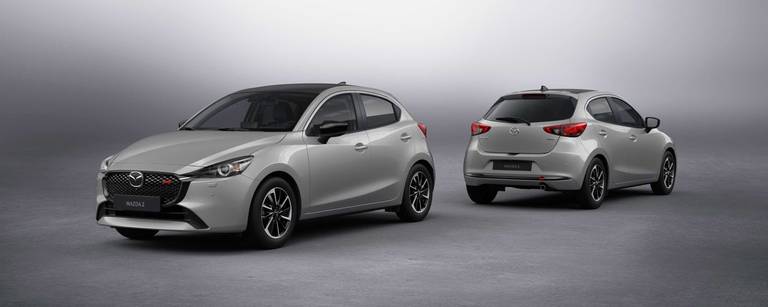 2023 mazda2 ag still 4