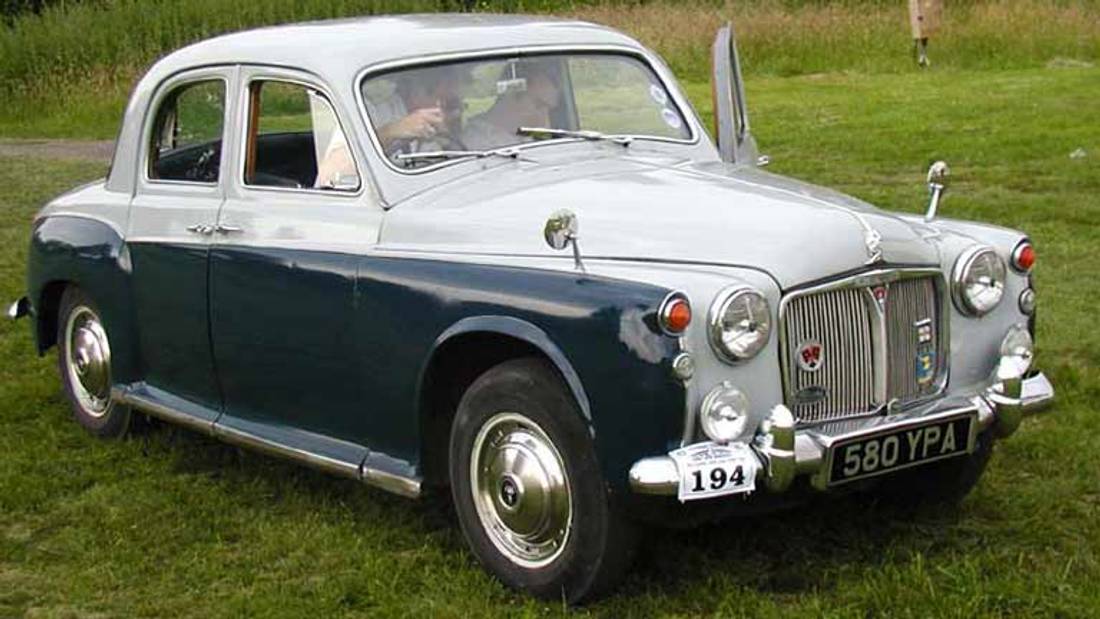 rover-p4-m-03