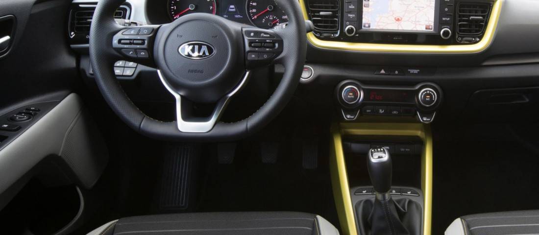 kia-stonic-interior