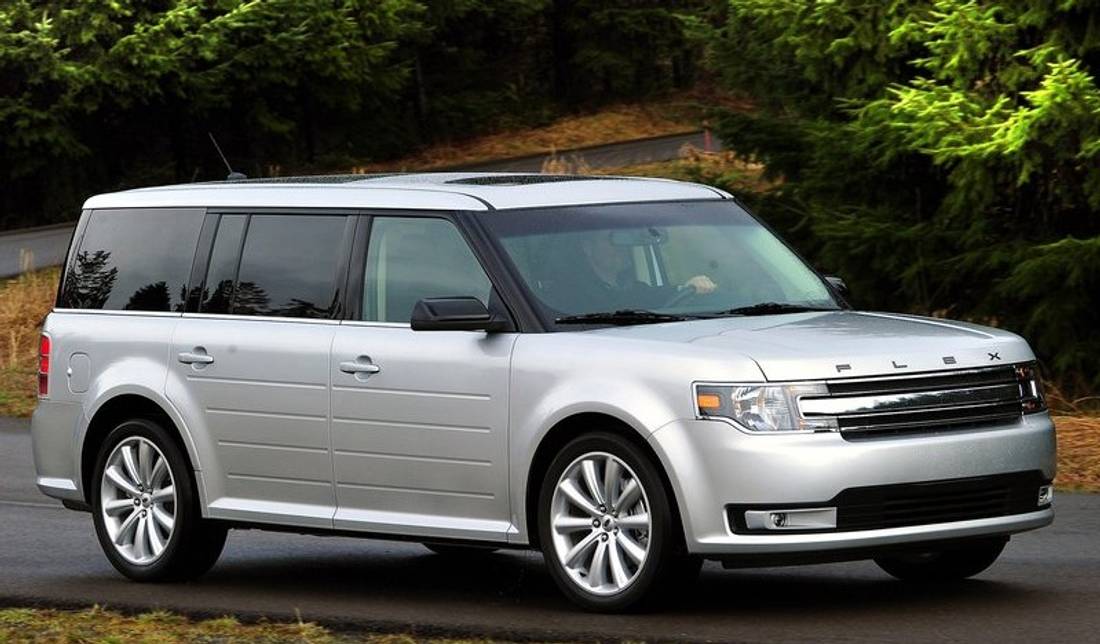 ford-flex-side.jpg