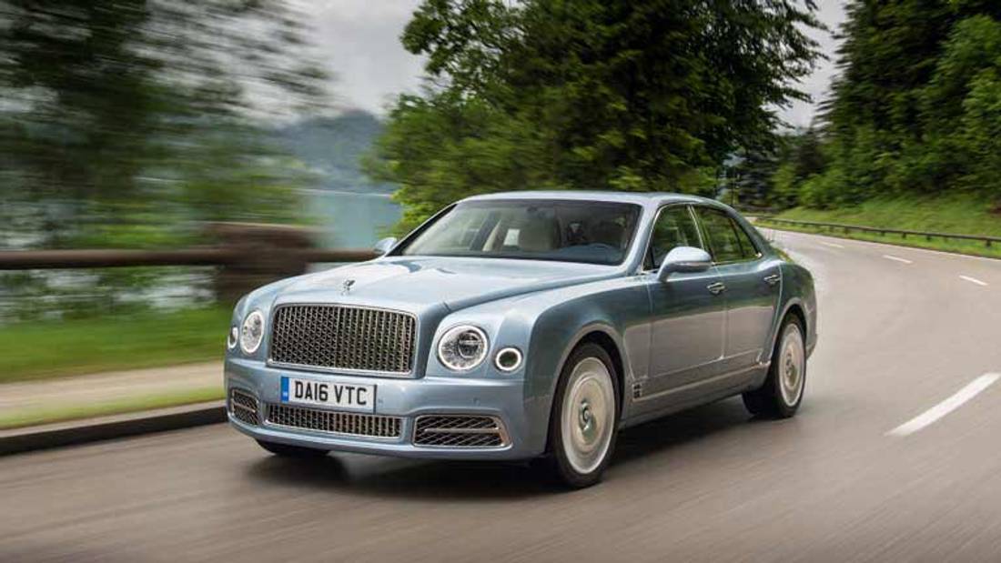 bentley-mulsanne-m-03.jpg