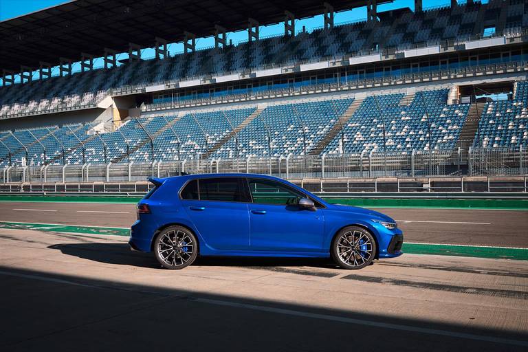media-Golf R 2024 VW4 20240626 91 DB2024AU00849