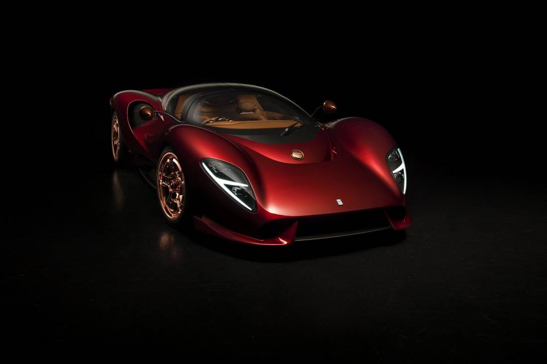 de-tomaso-p72-2019-44-1