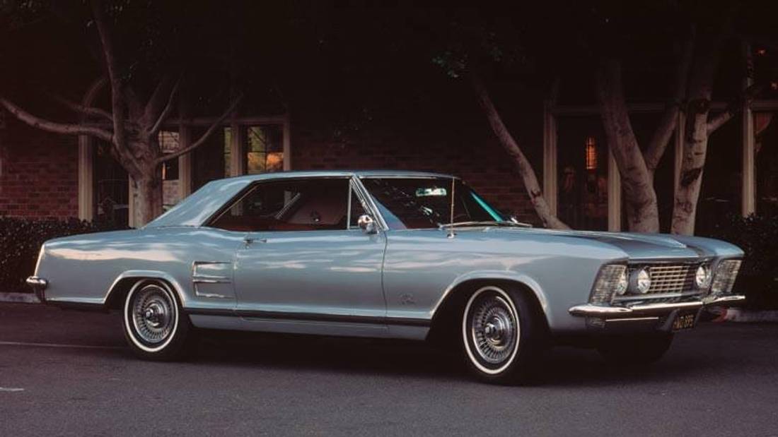 buick-riviera-m-02