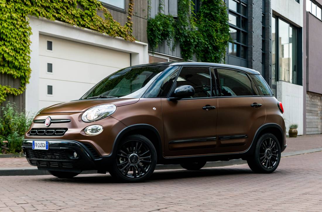 fiat-500l-front