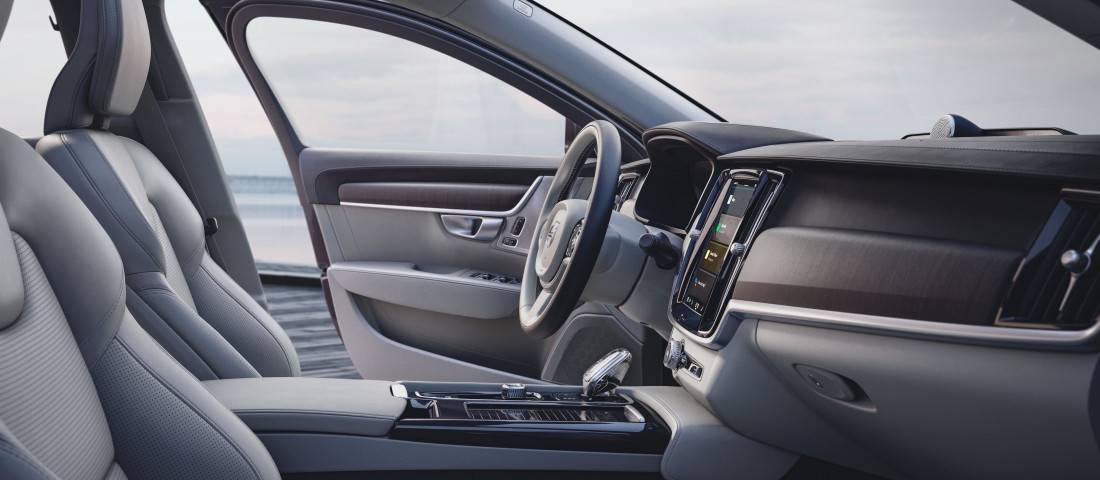 volvo-s90-seats