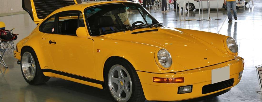 ruf-ctr-l-01