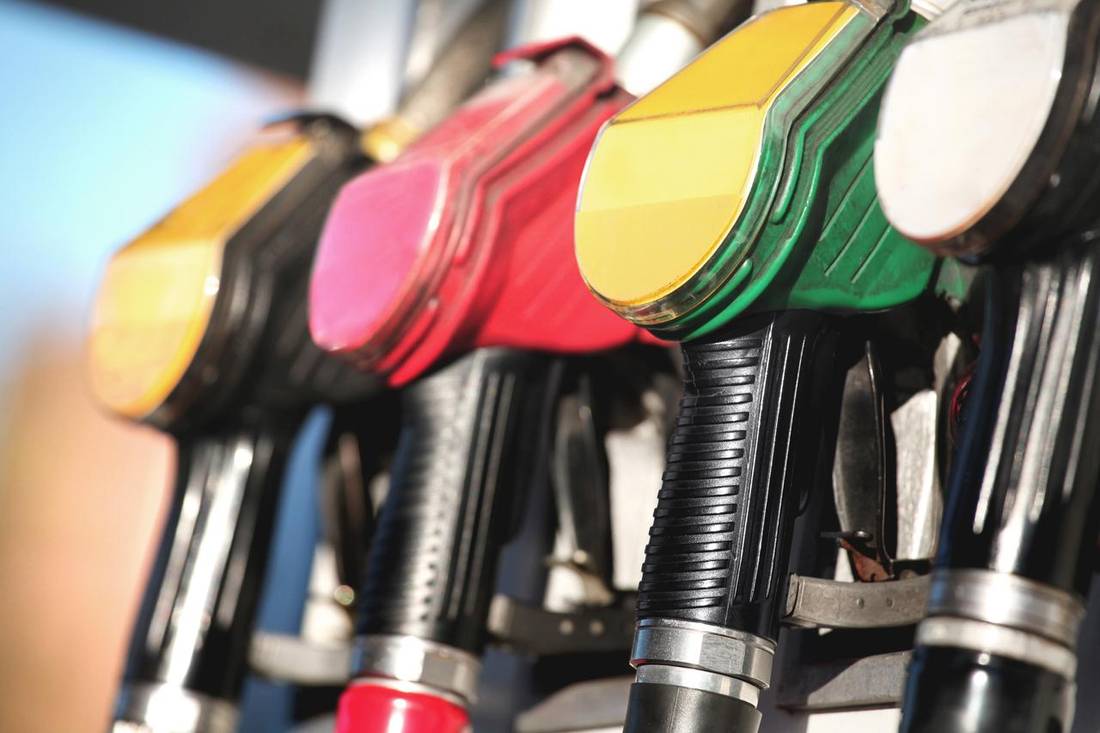 Bonus carburante 2022 come richiedere il buono di 200 euro per i lavoratori dipendenti