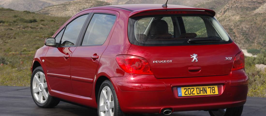 peugeot-307-back-1100