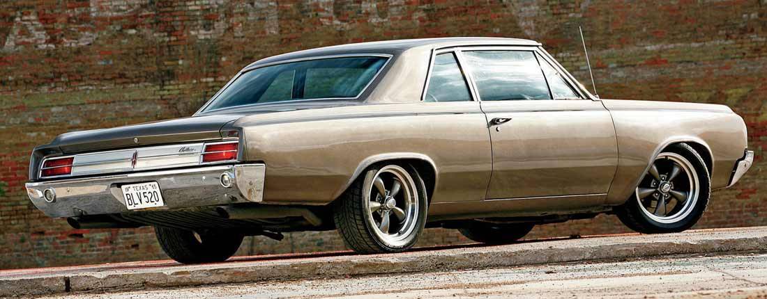 oldsmobile-cutlass-l-01