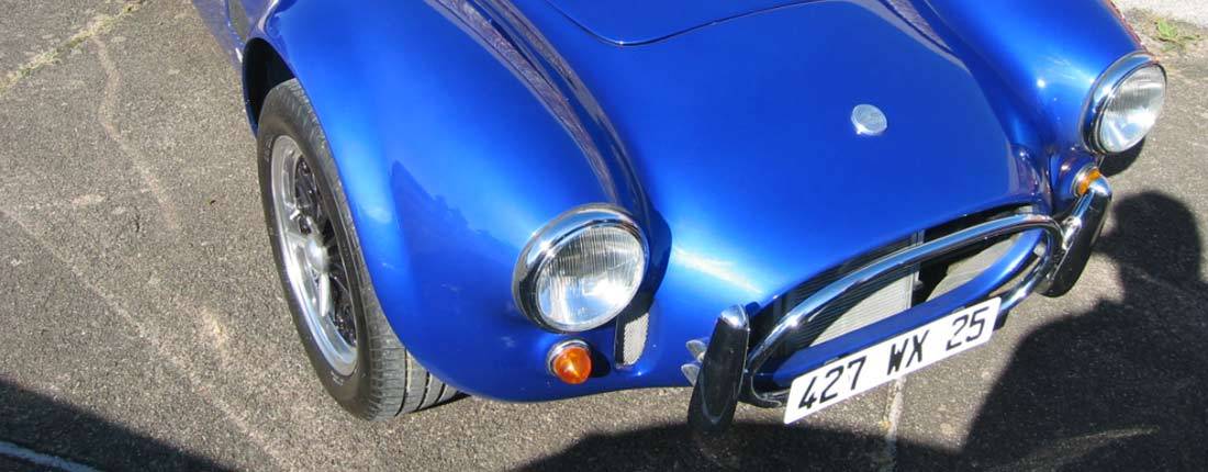 ac-cobra-l-02