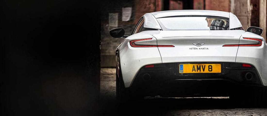 aston-martin-db11-l-02-1100