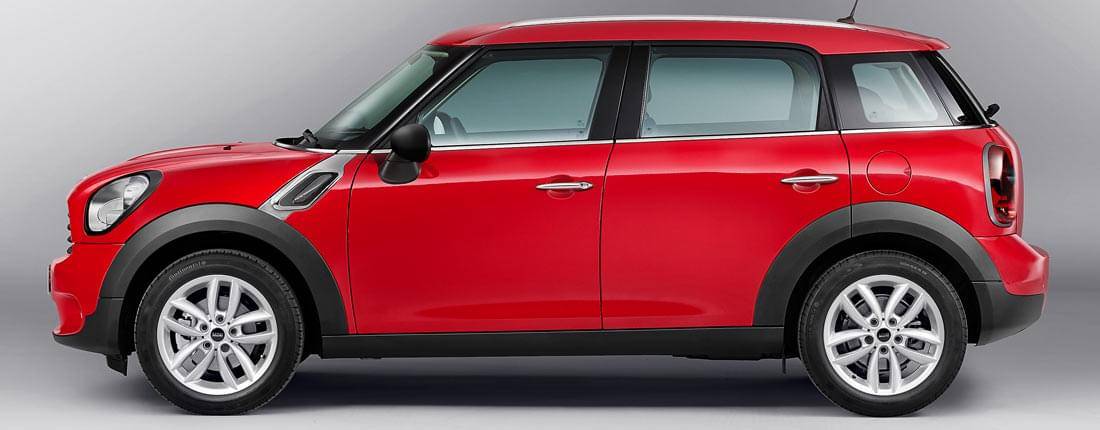 mini-countryman-l-03