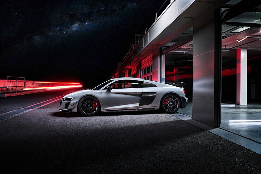 Audi-R8-V10-GT-RWD-2022-autoscout24 (5)