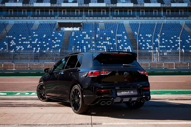 media-Golf R Black Edition VW4 20240626 91 DB2024AU00817