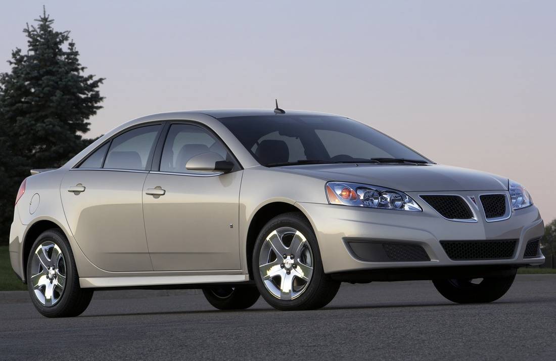 pontiac-g6-side