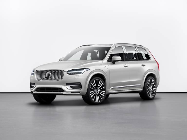 volvo-xc90-front