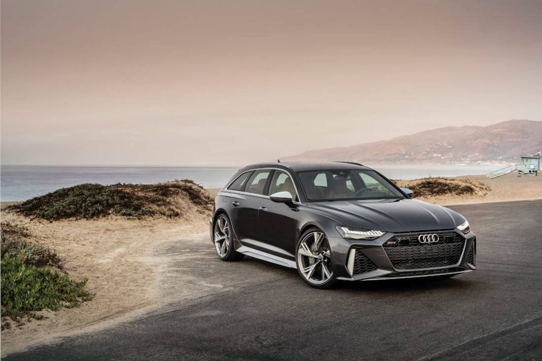 Audi-rs6-rs7-2023-autoscout24 (11)