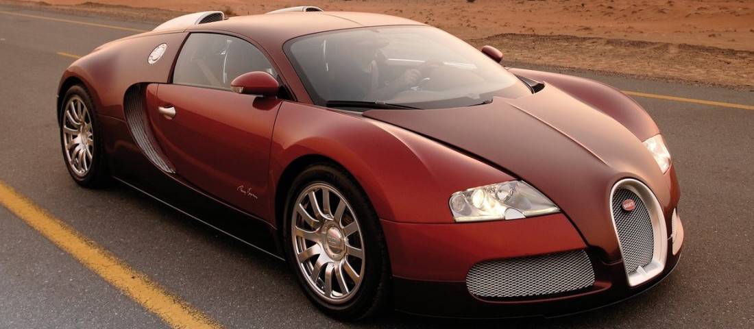 Bugatti-Veyron-2009-1280-0d-1100.jpg