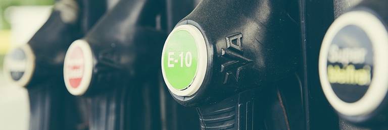 Hero-E-Fuel