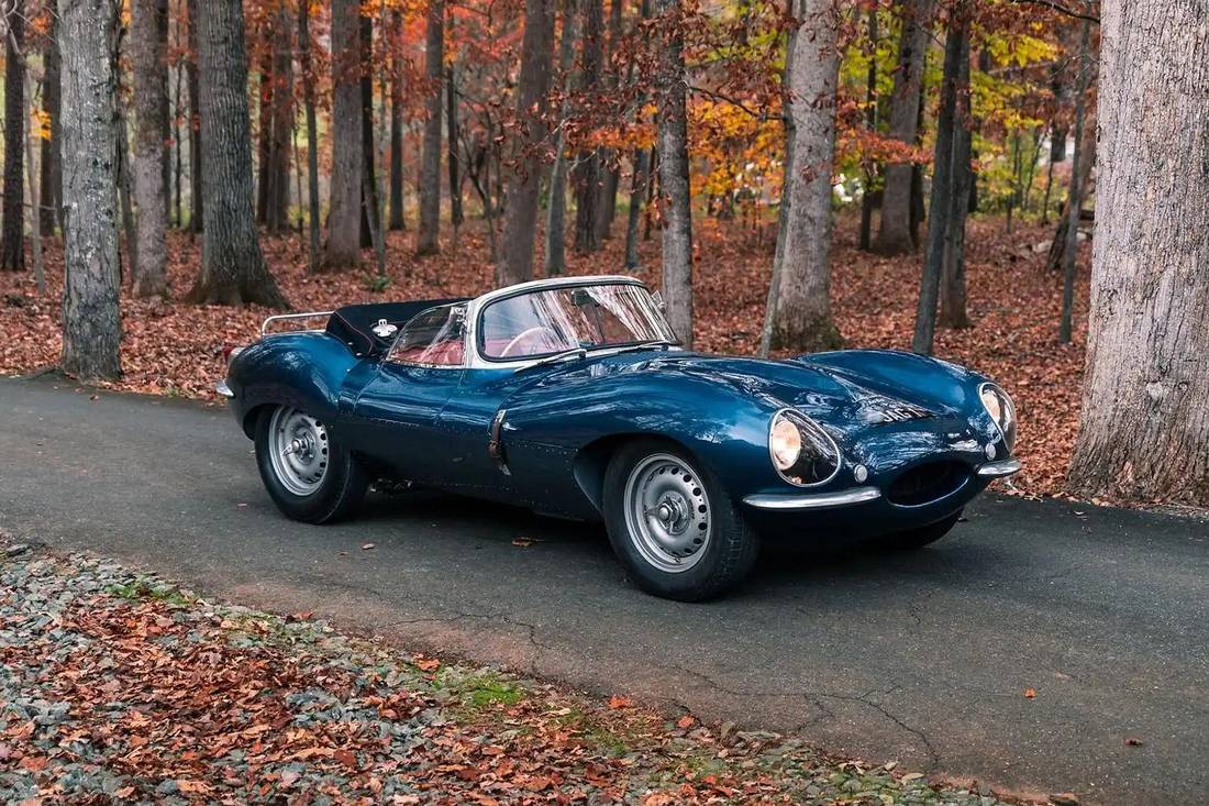 Jaguar-XKSS (5)