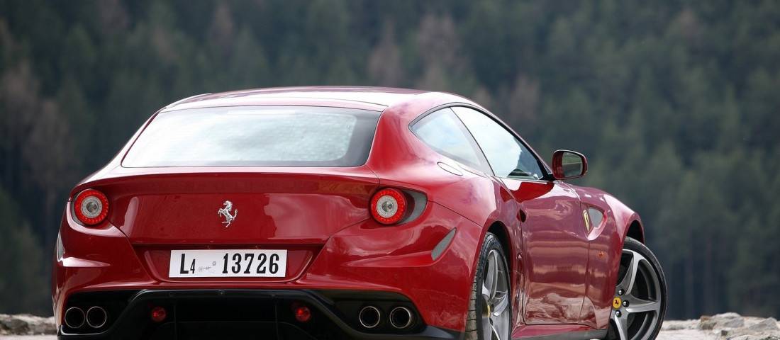 Ferrari-FF-2012-1600-77-1100
