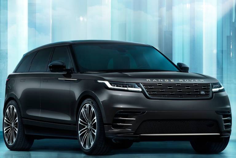 range-rover-velar-2024-front