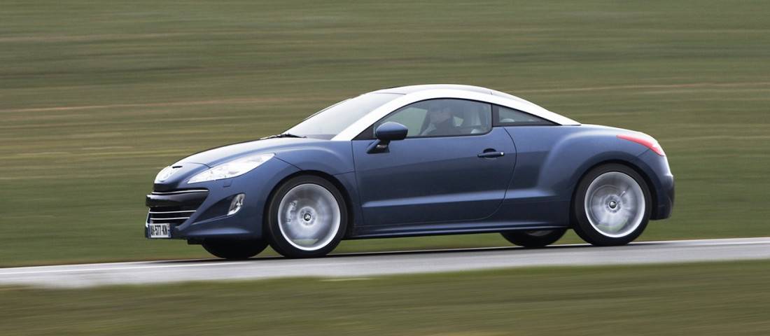 peugeot-rcz-side-1100