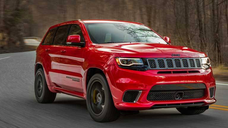 jeep-grand-cherokee-m-01.jpg