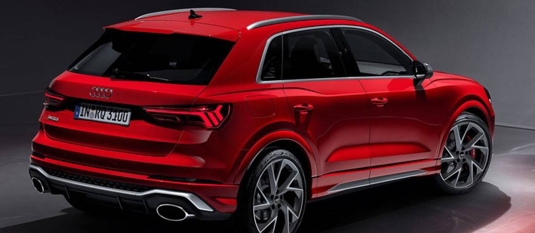 Audi-RS_Q3-2020-1024-15-1100