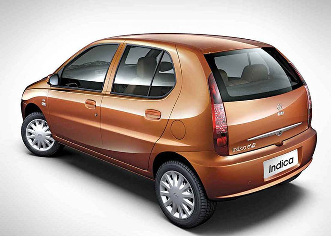 tata-indica-side