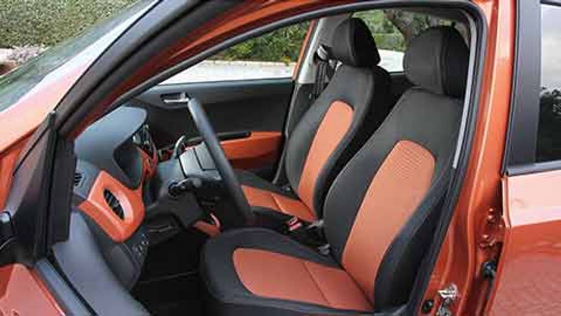 hyundai-i10-s-03.jpg