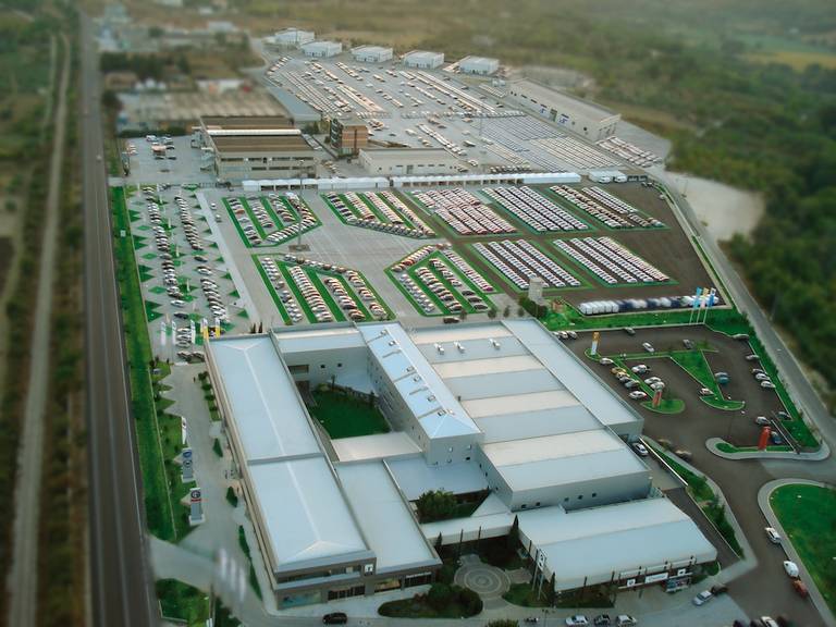 Panoramica alto DR HQ (1)