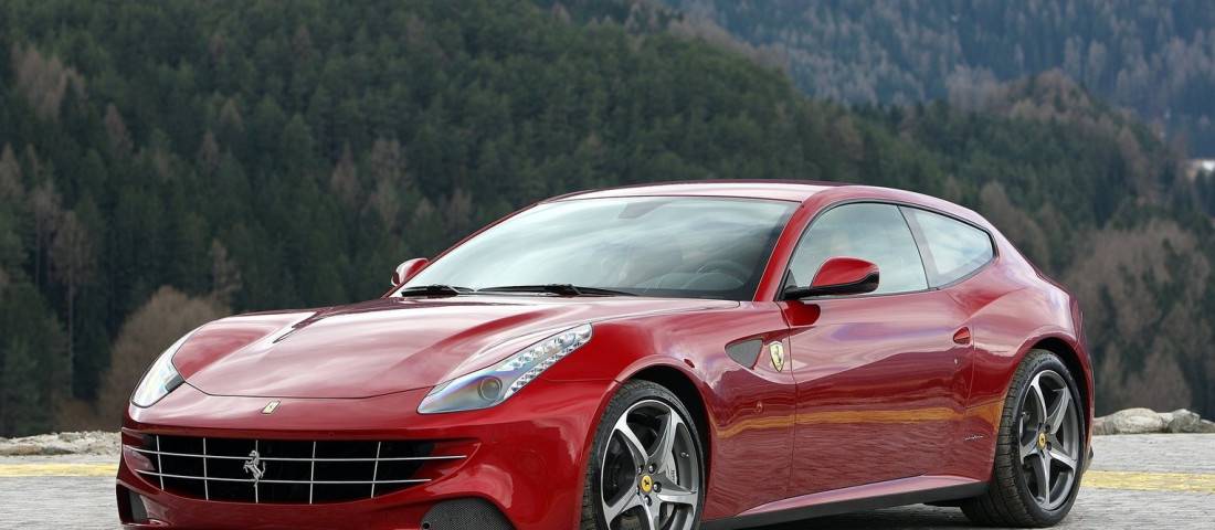 Ferrari-FF-2012-1600-16-1100.jpg