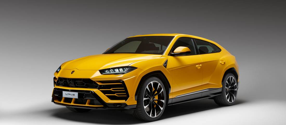lamborghini-urus-front-1100