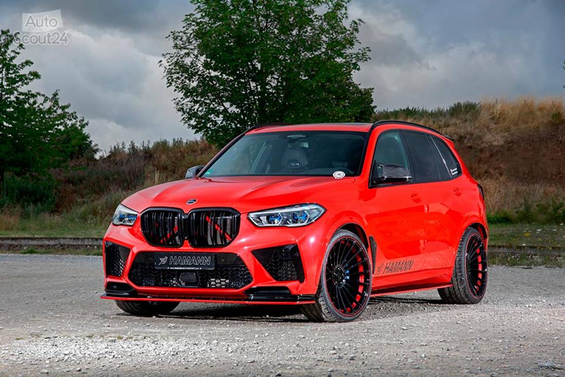 Hamann-BMW-X5M-The-Big-Red-1