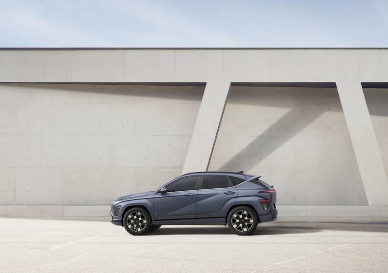 hyundai-kona-2024 03